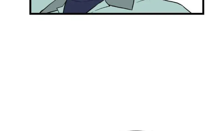 Read Embarrassment Game chapter 8 image 29 on Lezhin
