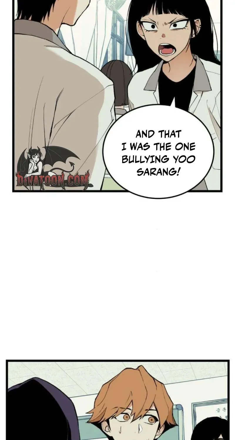 Read Embarrassment Game chapter 8 image 3 on Lezhin