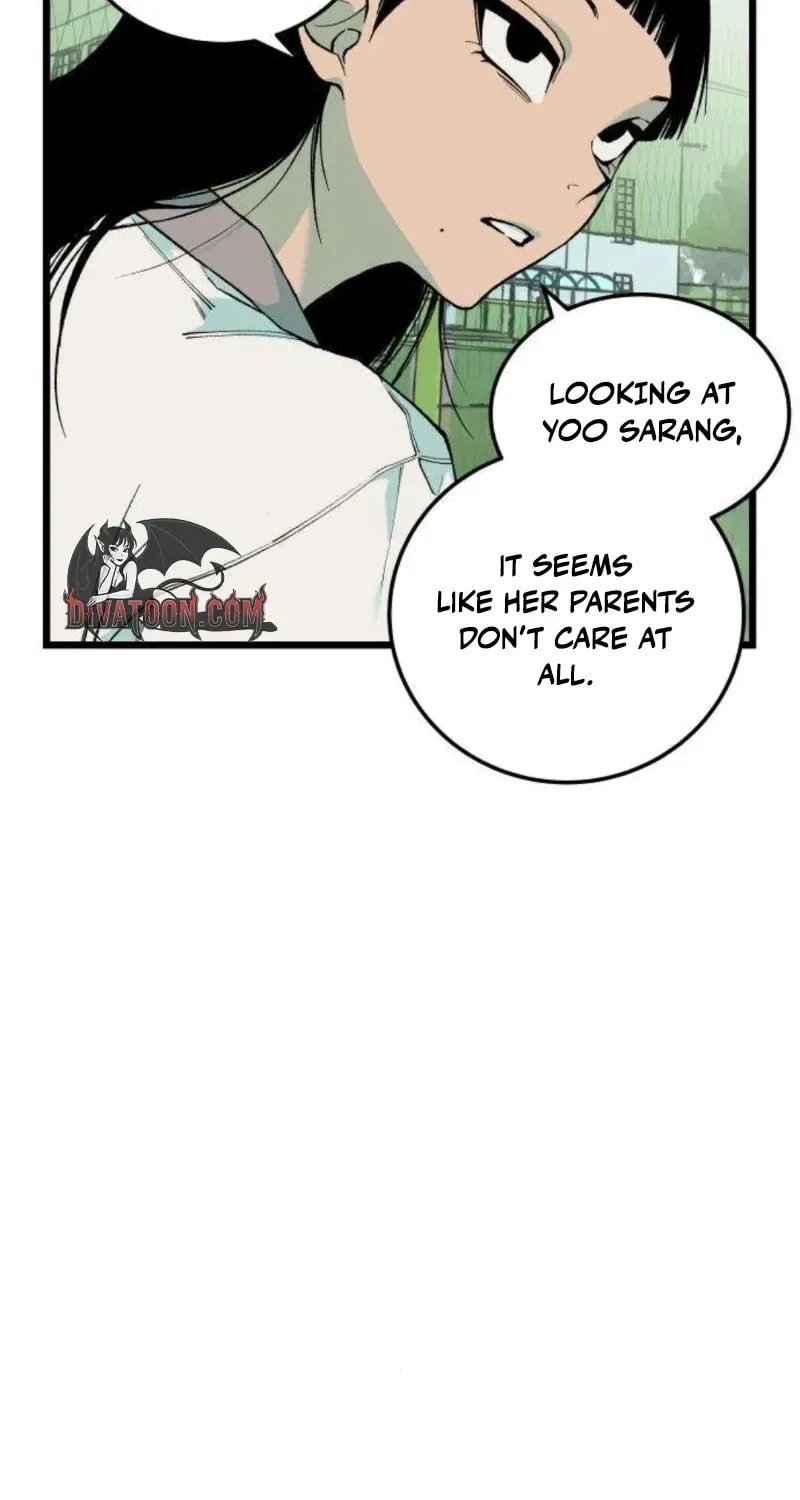 Read Embarrassment Game chapter 8 image 32 on Lezhin