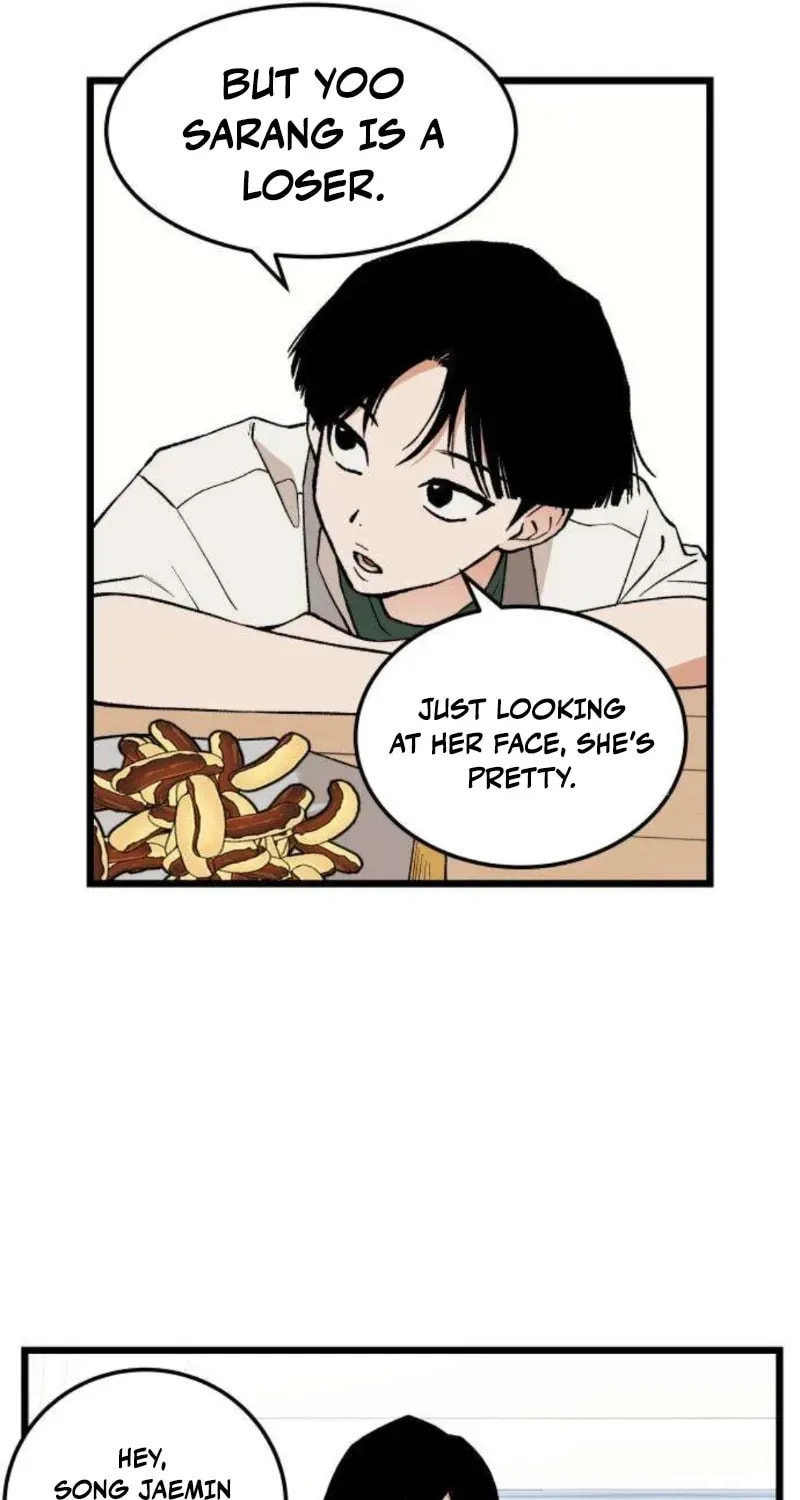Read Embarrassment Game chapter 8 image 38 on Lezhin
