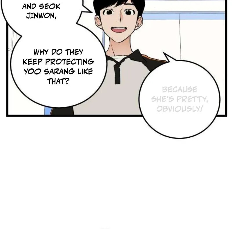 Read Embarrassment Game chapter 8 image 39 on Lezhin
