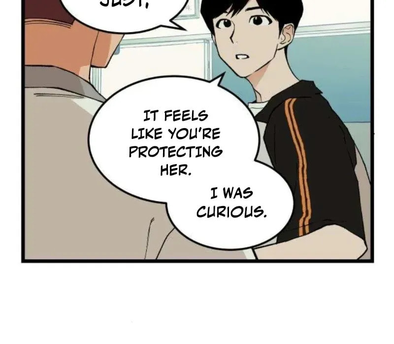 Read Embarrassment Game chapter 8 image 44 on Lezhin