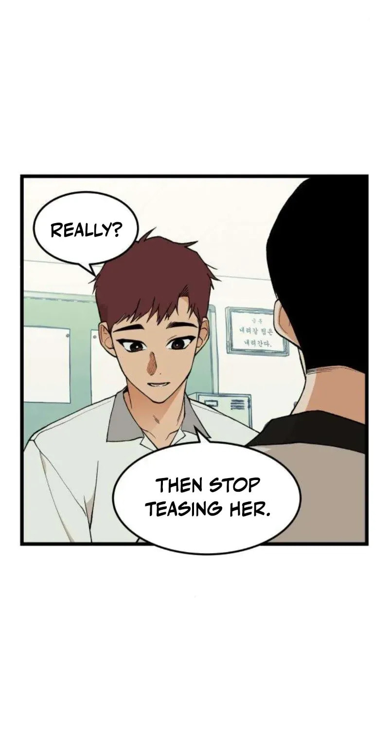 Read Embarrassment Game chapter 8 image 45 on Lezhin