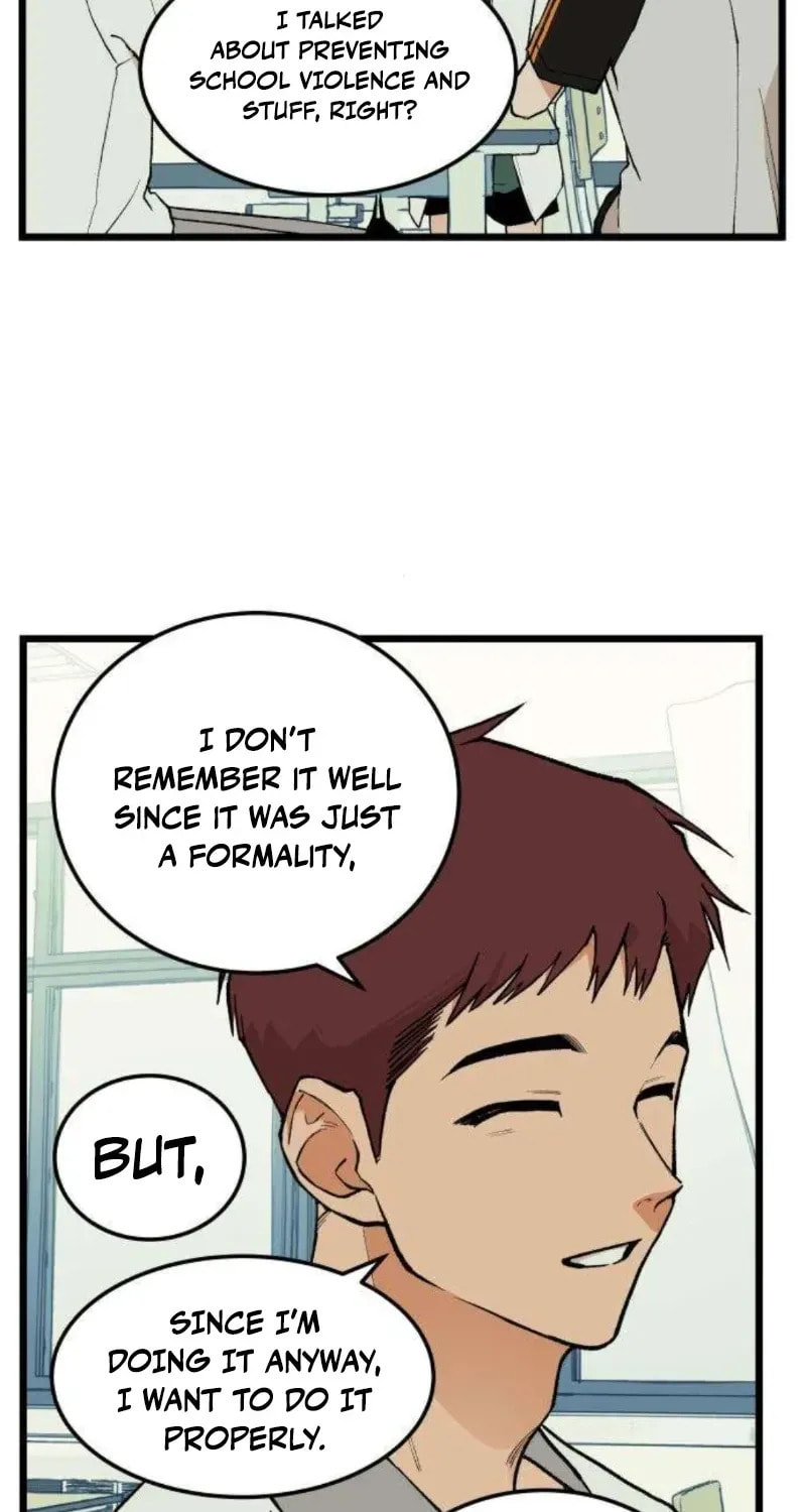 Read Embarrassment Game chapter 8 image 48 on Lezhin