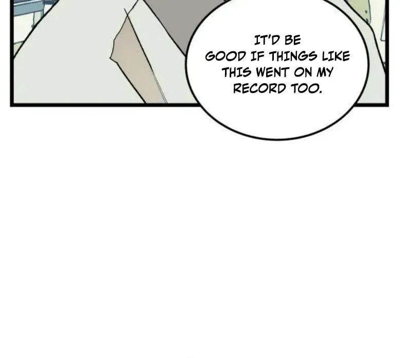 Read Embarrassment Game chapter 8 image 49 on Lezhin