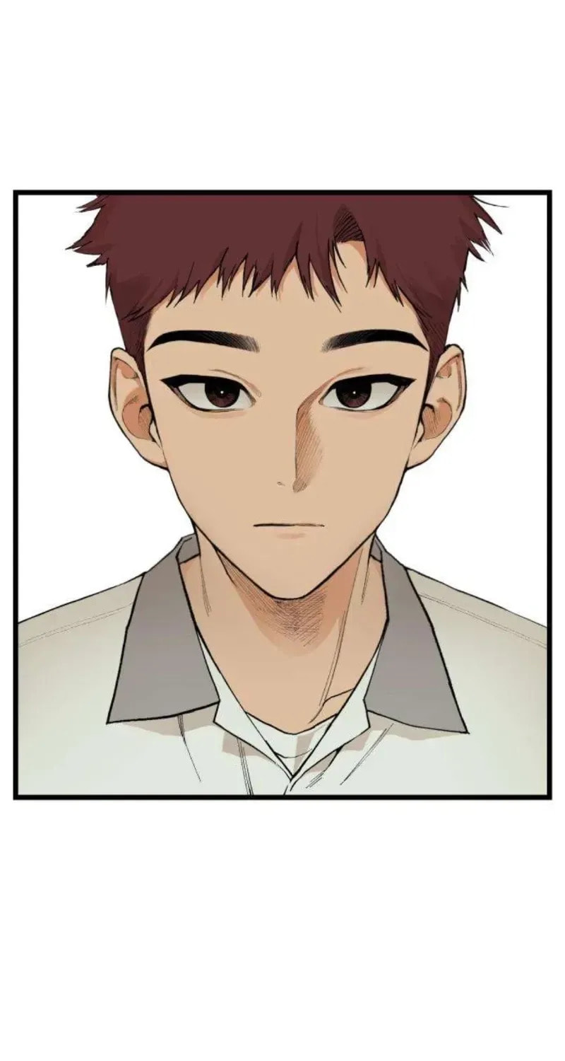 Read Embarrassment Game chapter 8 image 56 on Lezhin