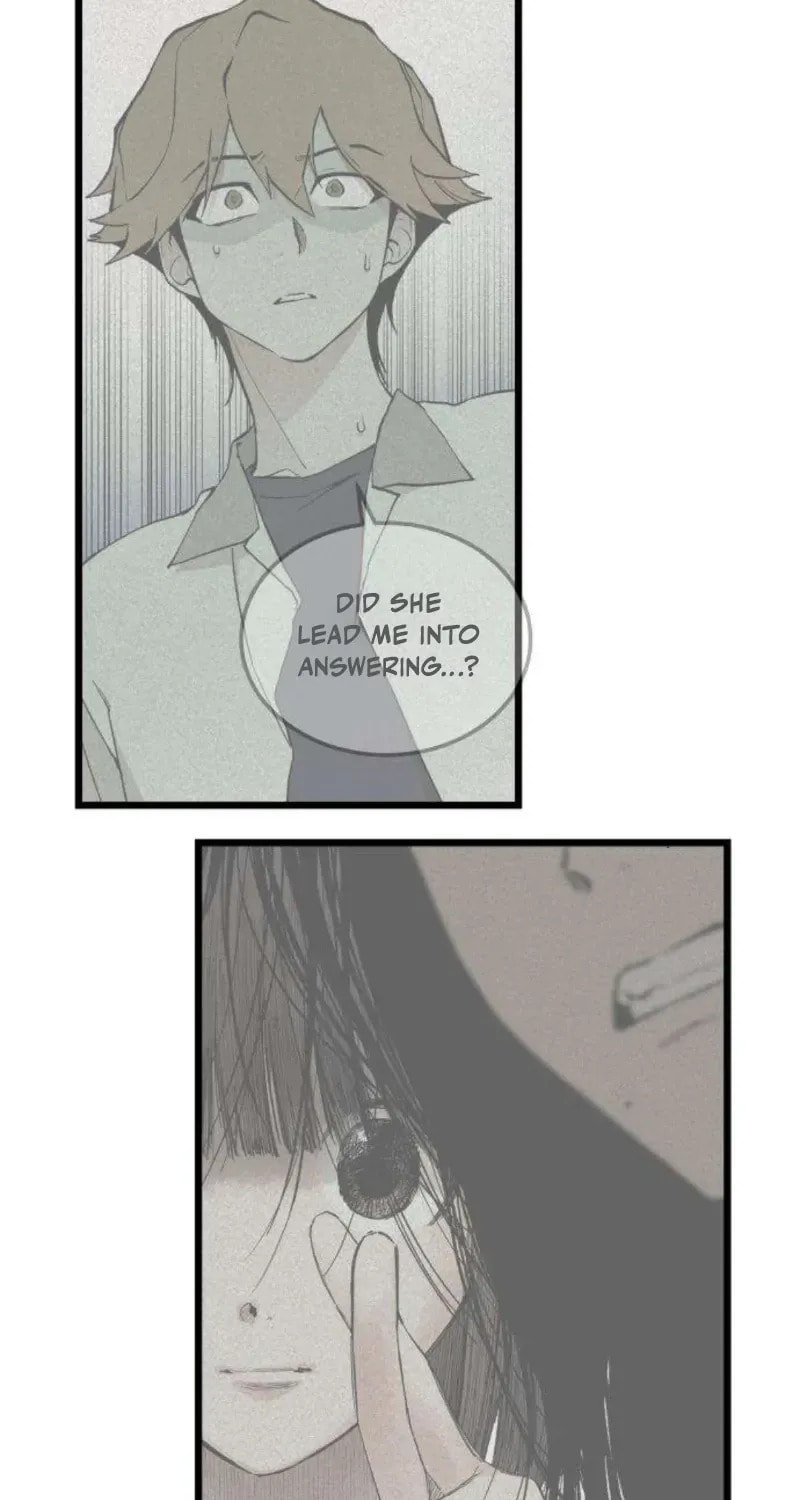 Read Embarrassment Game chapter 8 image 62 on Lezhin
