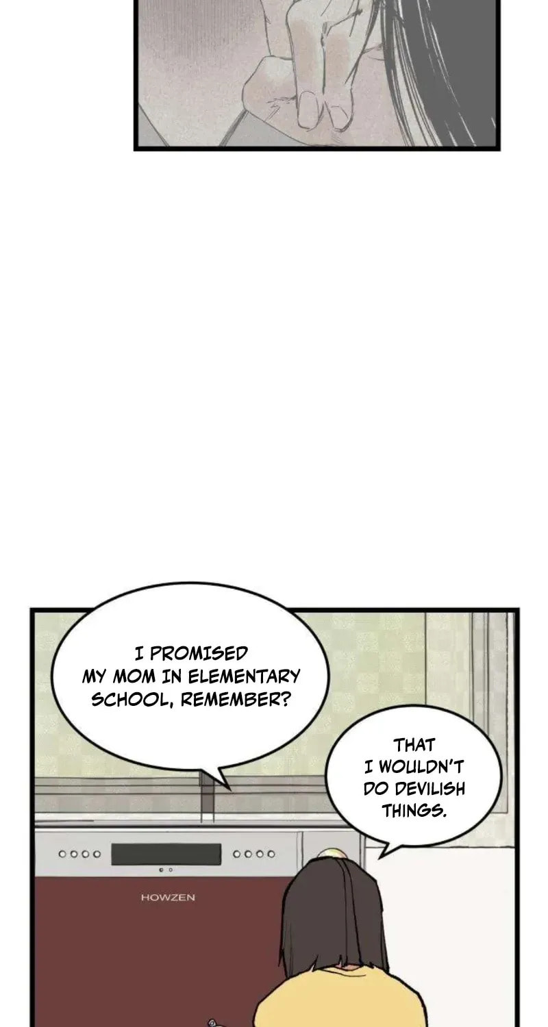 Read Embarrassment Game chapter 8 image 63 on Lezhin