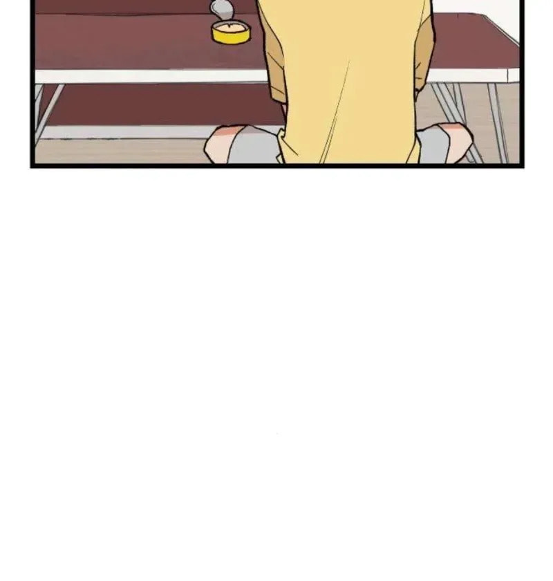 Read Embarrassment Game chapter 8 image 64 on Lezhin