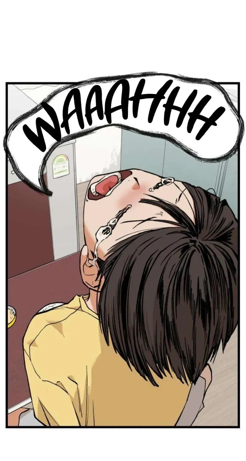 Read Embarrassment Game chapter 8 image 66 on Lezhin