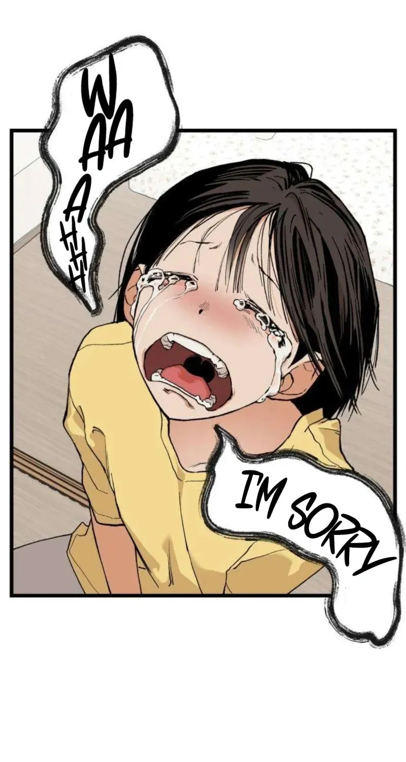 Read Embarrassment Game chapter 8 image 67 on Lezhin