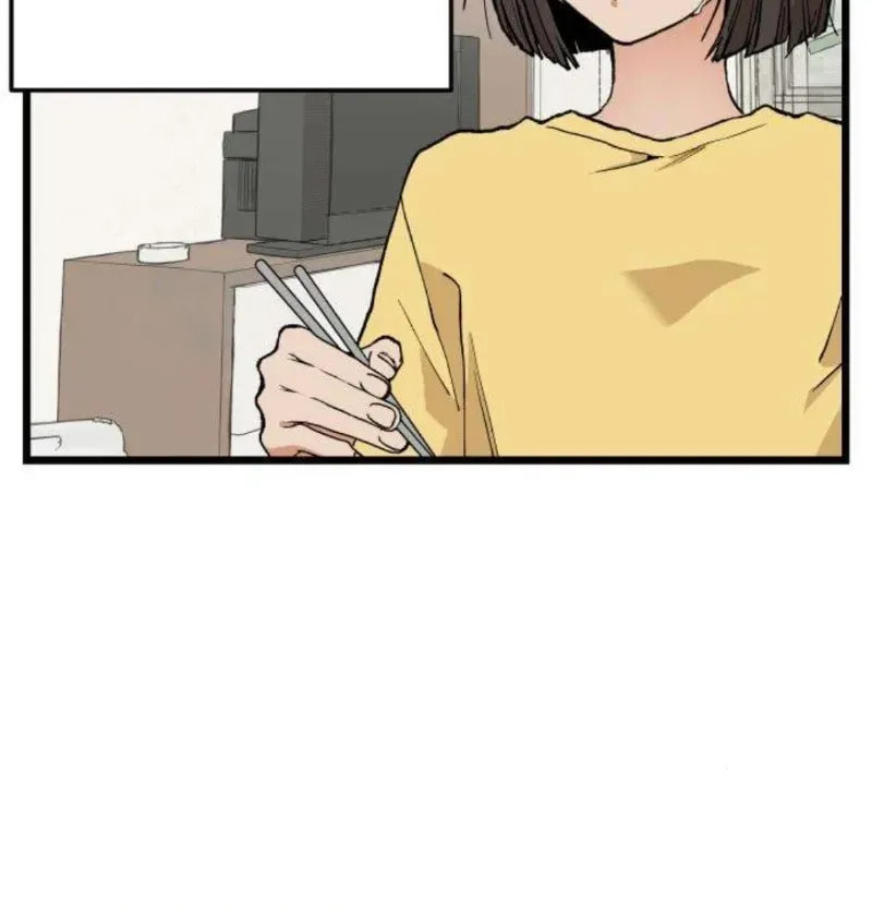 Read Embarrassment Game chapter 8 image 69 on Lezhin