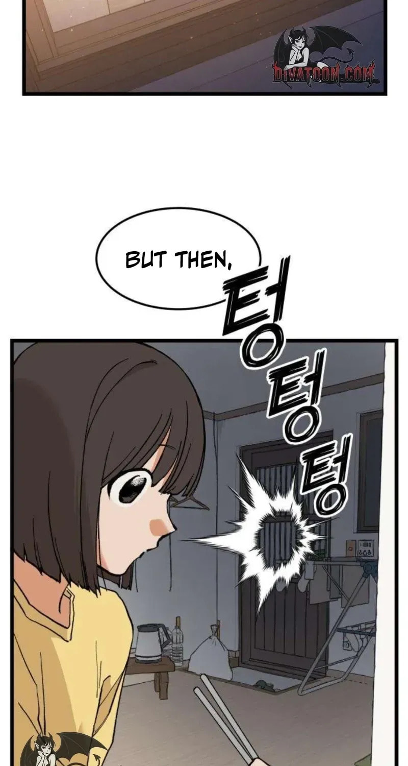 Read Embarrassment Game chapter 8 image 72 on Lezhin