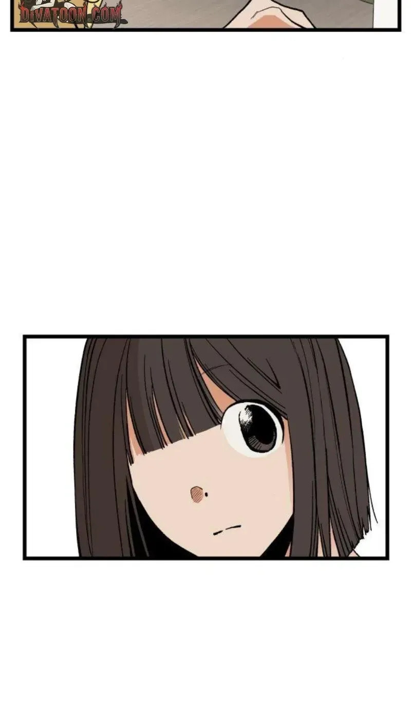 Read Embarrassment Game chapter 8 image 73 on Lezhin