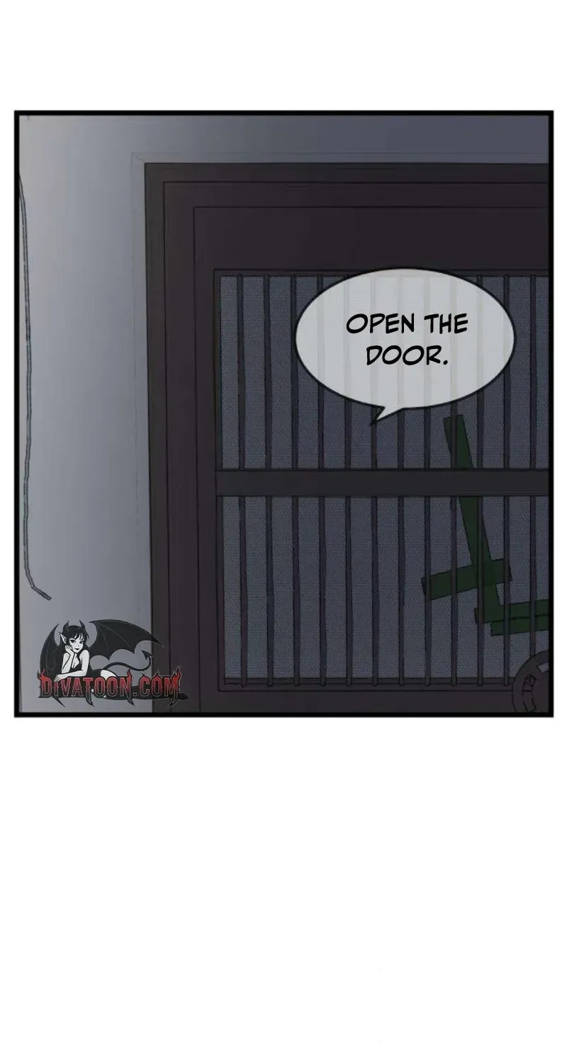 Read Embarrassment Game chapter 8 image 74 on Lezhin