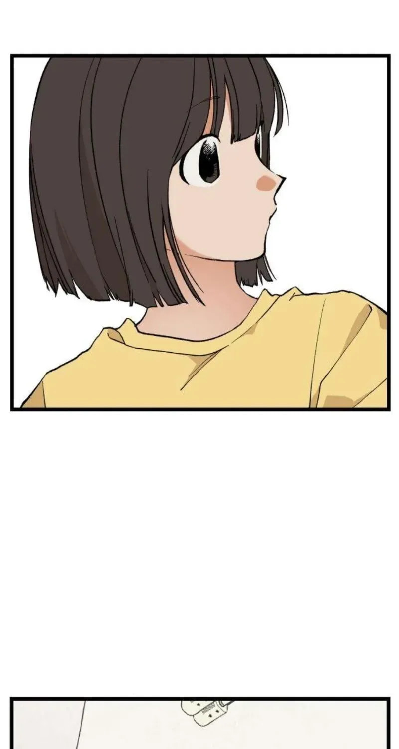 Read Embarrassment Game chapter 8 image 75 on Lezhin