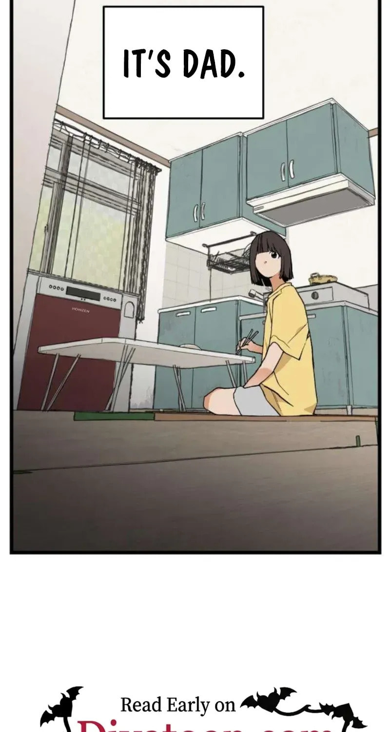Read Embarrassment Game chapter 8 image 76 on Lezhin
