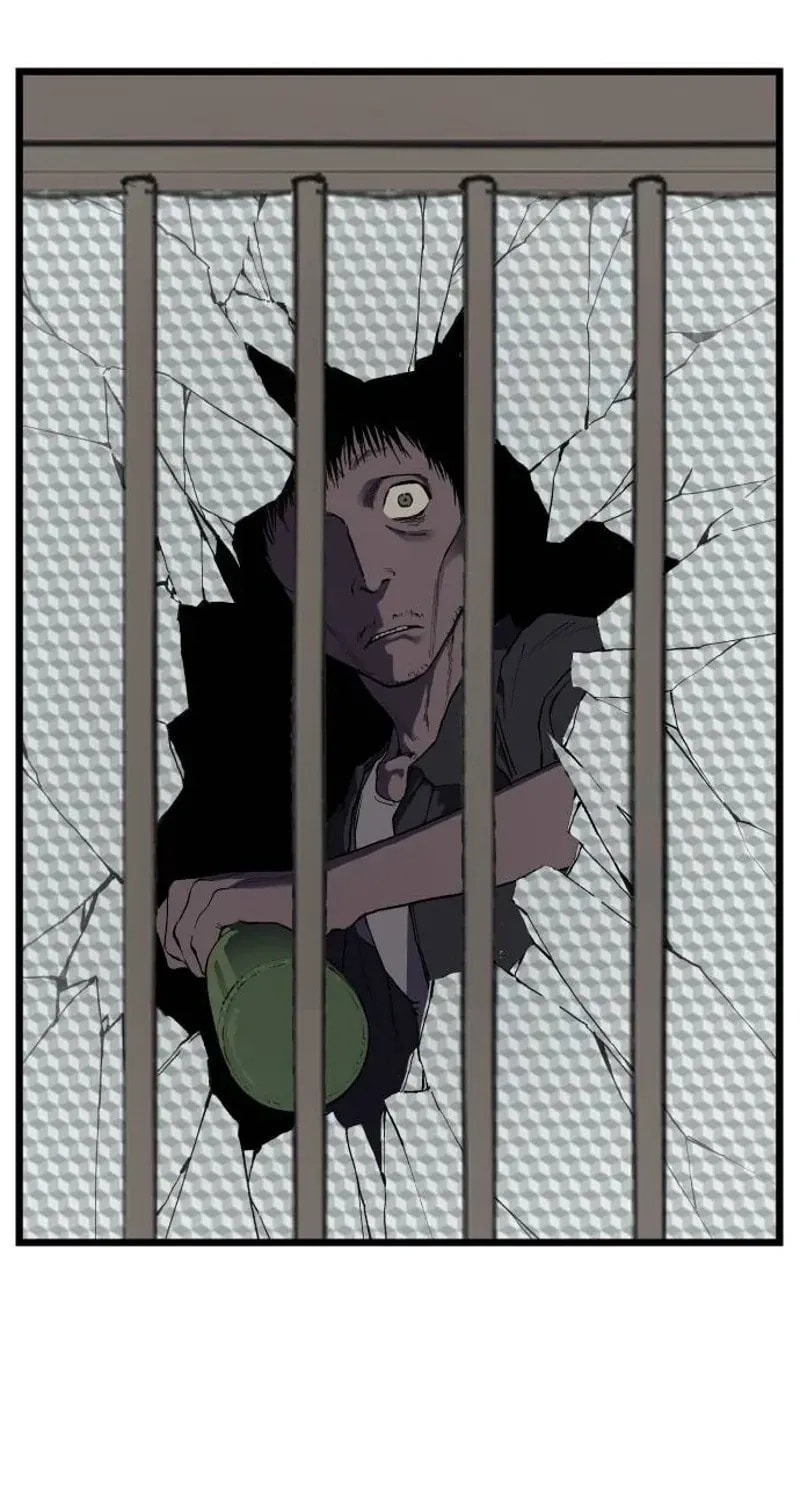 Read Embarrassment Game chapter 9 image 10 on Lezhin
