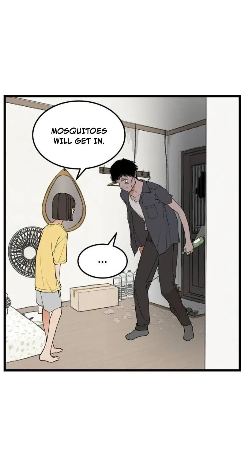 Read Embarrassment Game chapter 9 image 12 on Lezhin
