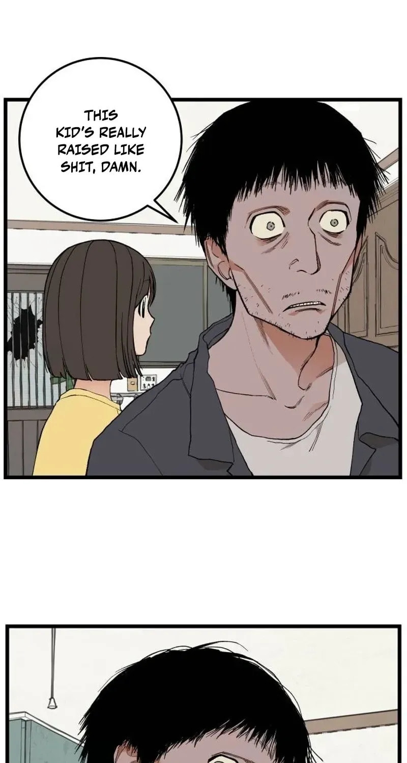 Read Embarrassment Game chapter 9 image 13 on Lezhin