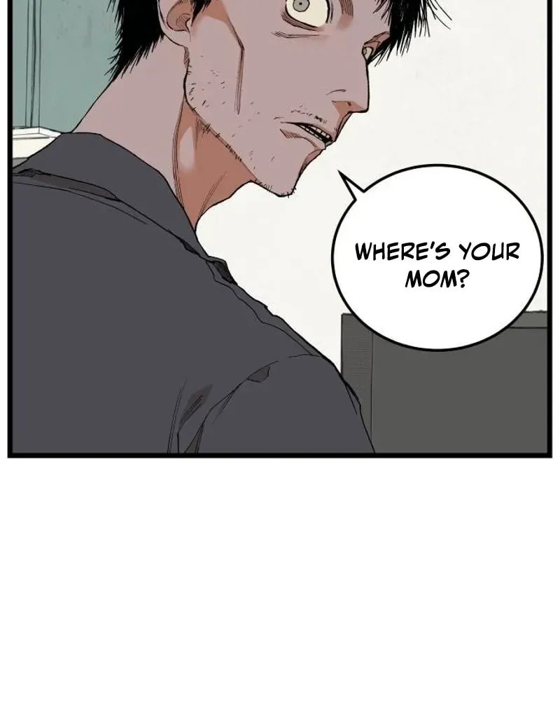 Read Embarrassment Game chapter 9 image 14 on Lezhin