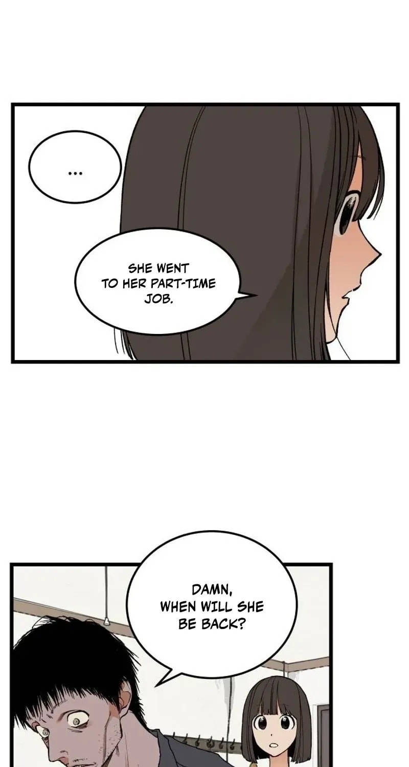 Read Embarrassment Game chapter 9 image 15 on Lezhin