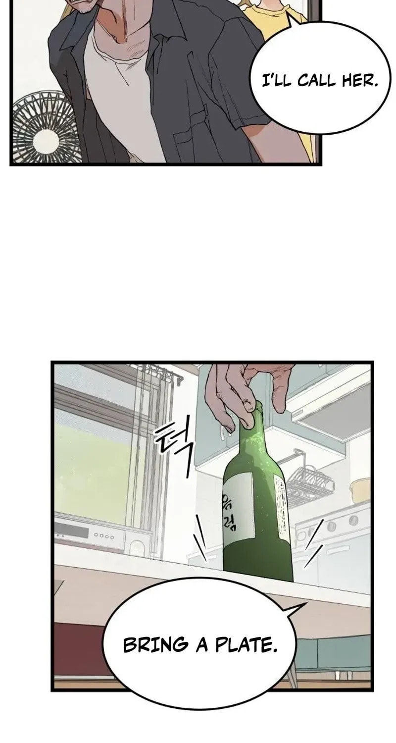 Read Embarrassment Game chapter 9 image 16 on Lezhin