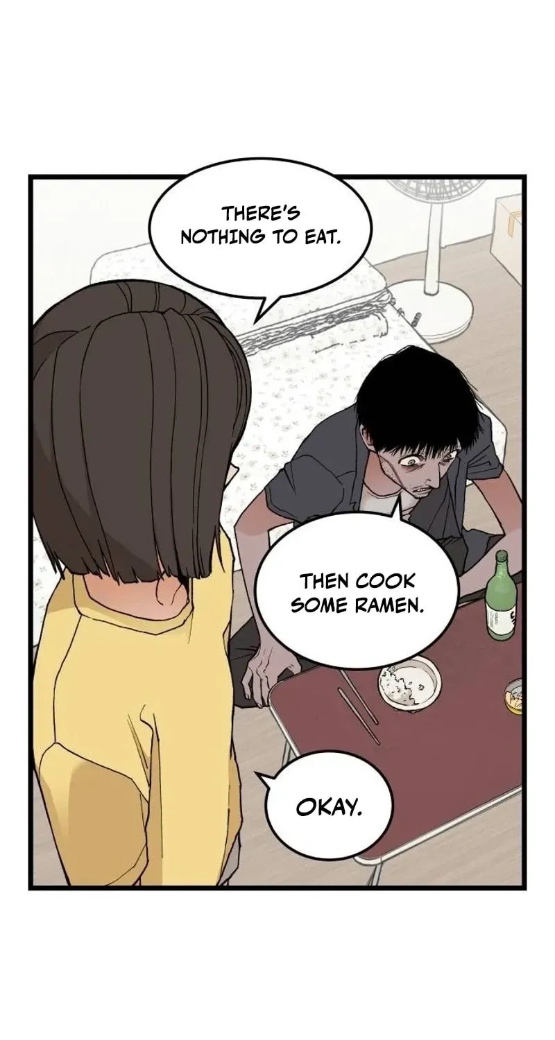 Read Embarrassment Game chapter 9 image 17 on Lezhin