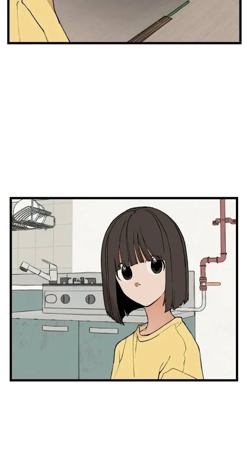 Read Embarrassment Game chapter 9 image 2 on Lezhin