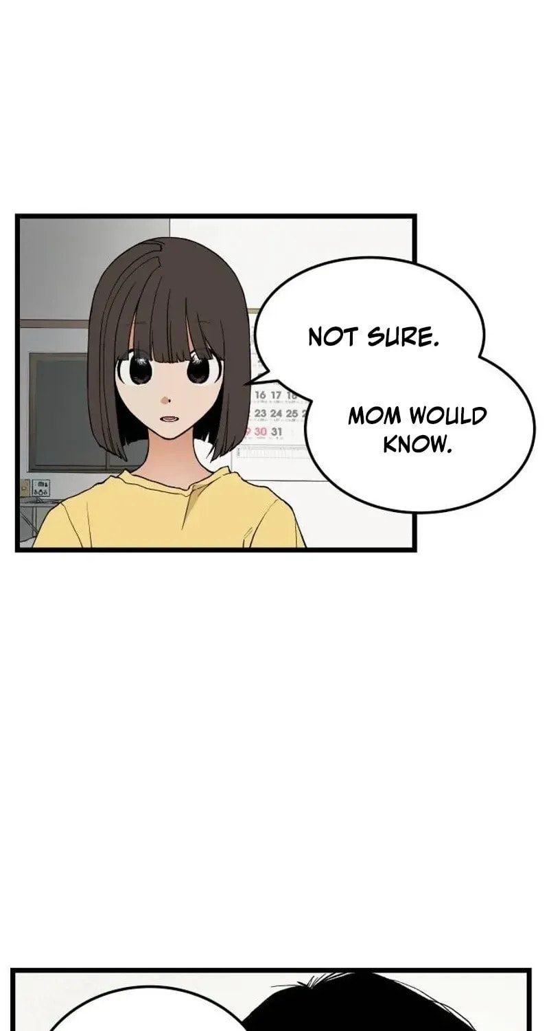 Read Embarrassment Game chapter 9 image 20 on Lezhin