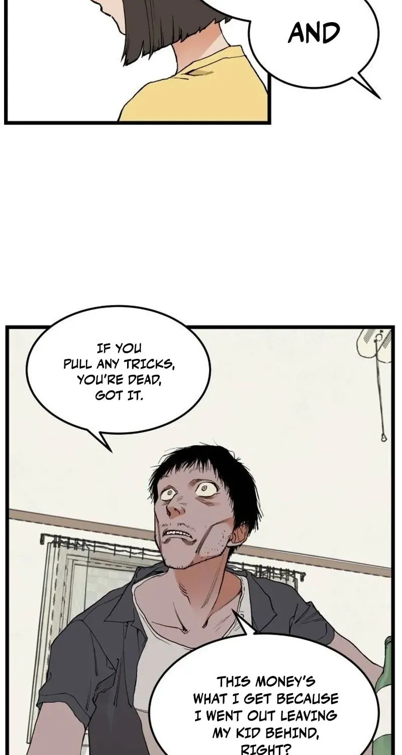 Read Embarrassment Game chapter 9 image 22 on Lezhin
