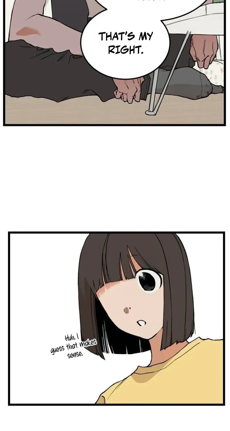 Read Embarrassment Game chapter 9 image 23 on Lezhin