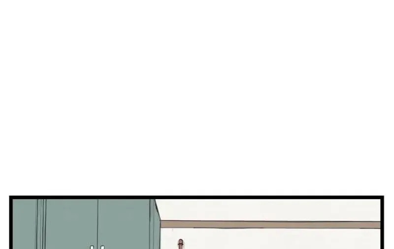 Read Embarrassment Game chapter 9 image 24 on Lezhin