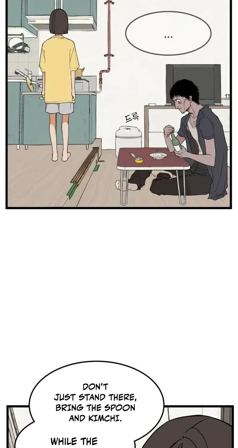 Read Embarrassment Game chapter 9 image 25 on Lezhin