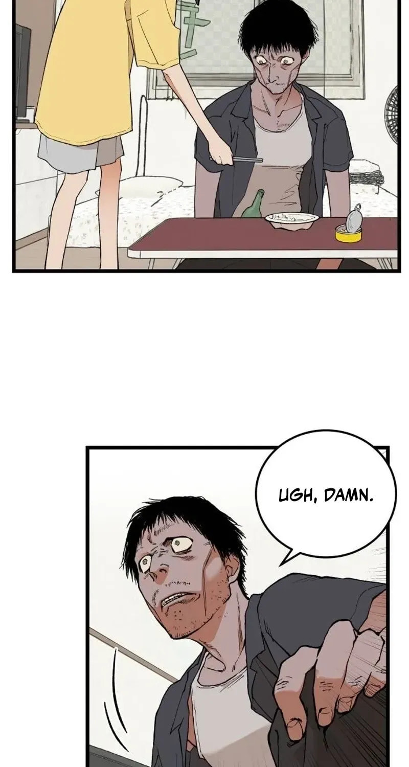 Read Embarrassment Game chapter 9 image 27 on Lezhin