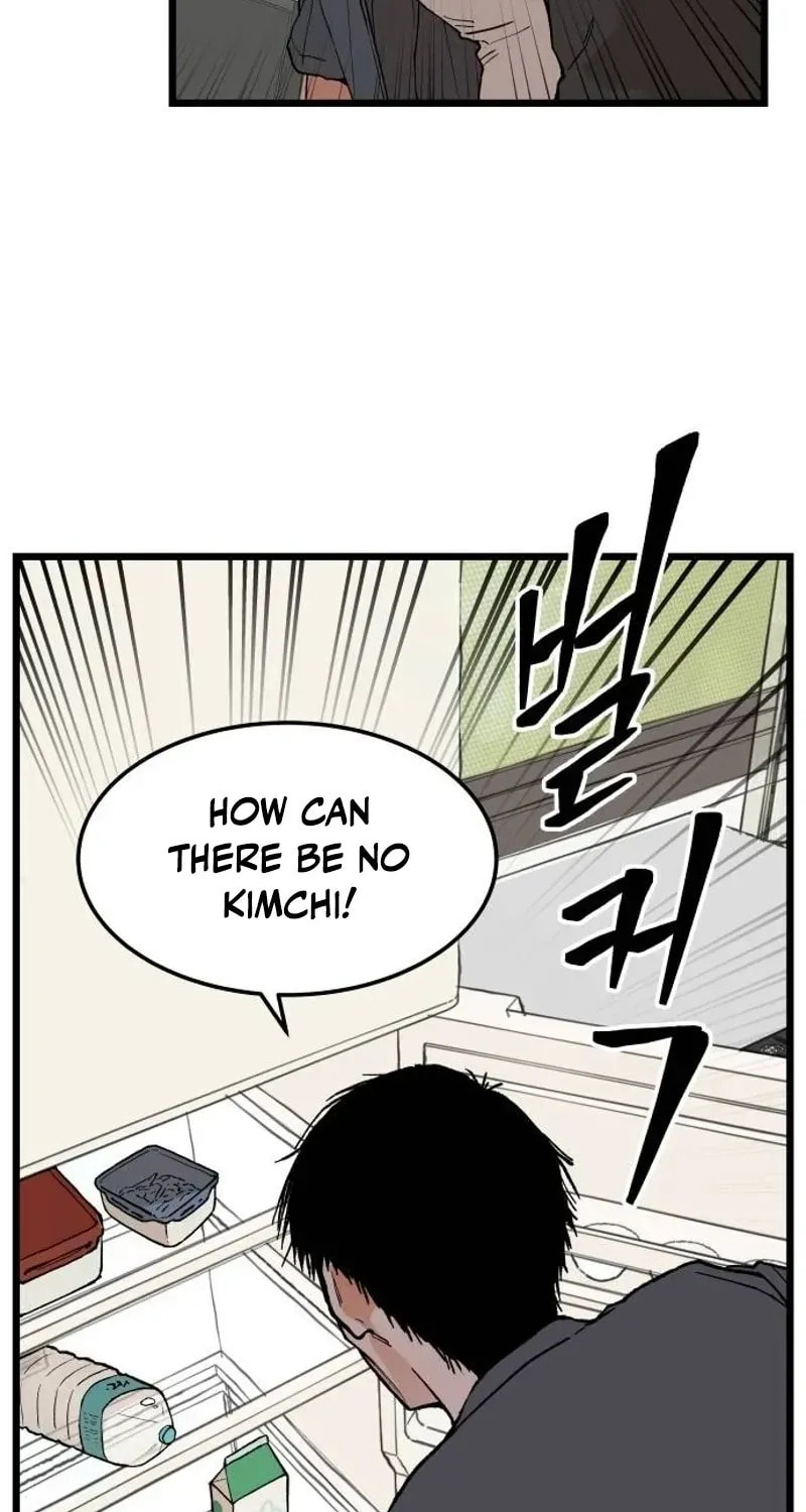 Read Embarrassment Game chapter 9 image 28 on Lezhin