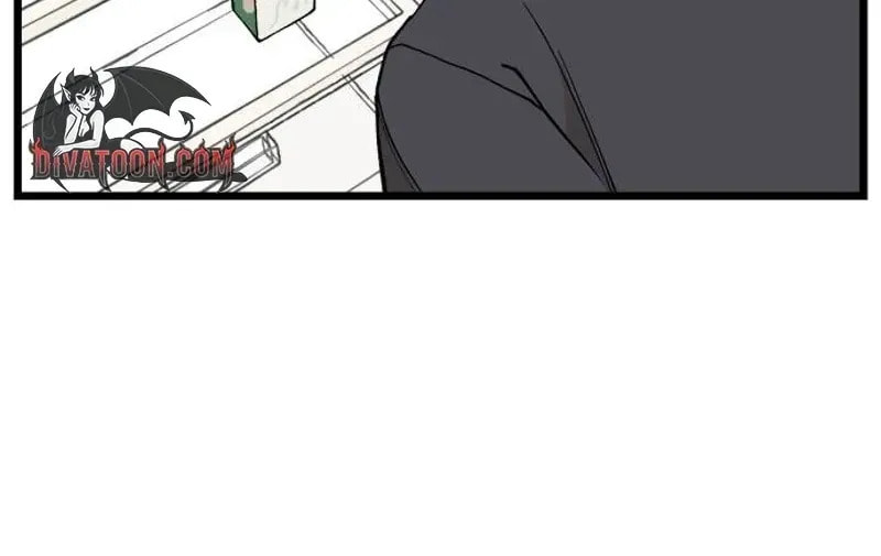 Read Embarrassment Game chapter 9 image 29 on Lezhin