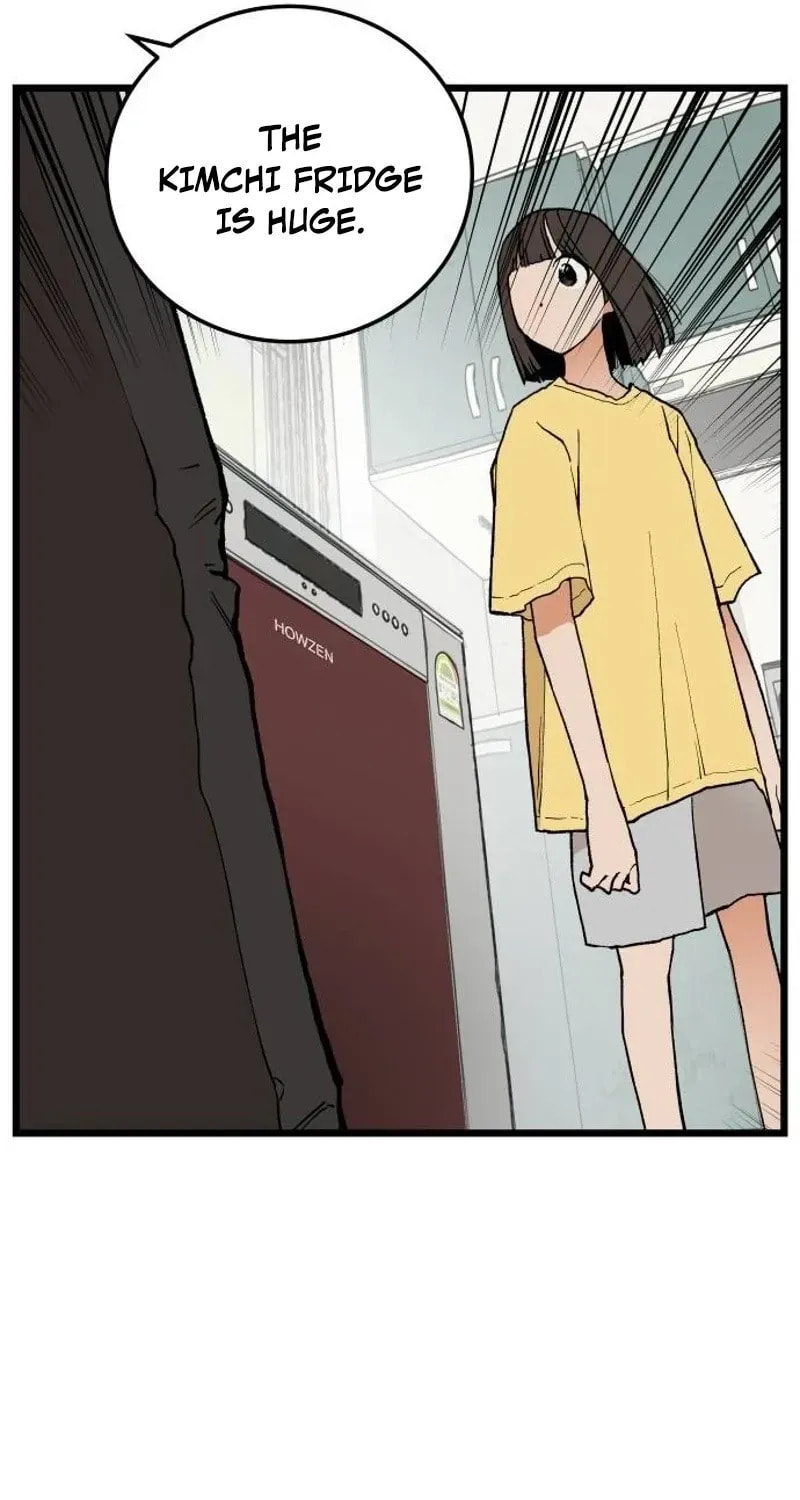 Read Embarrassment Game chapter 9 image 30 on Lezhin