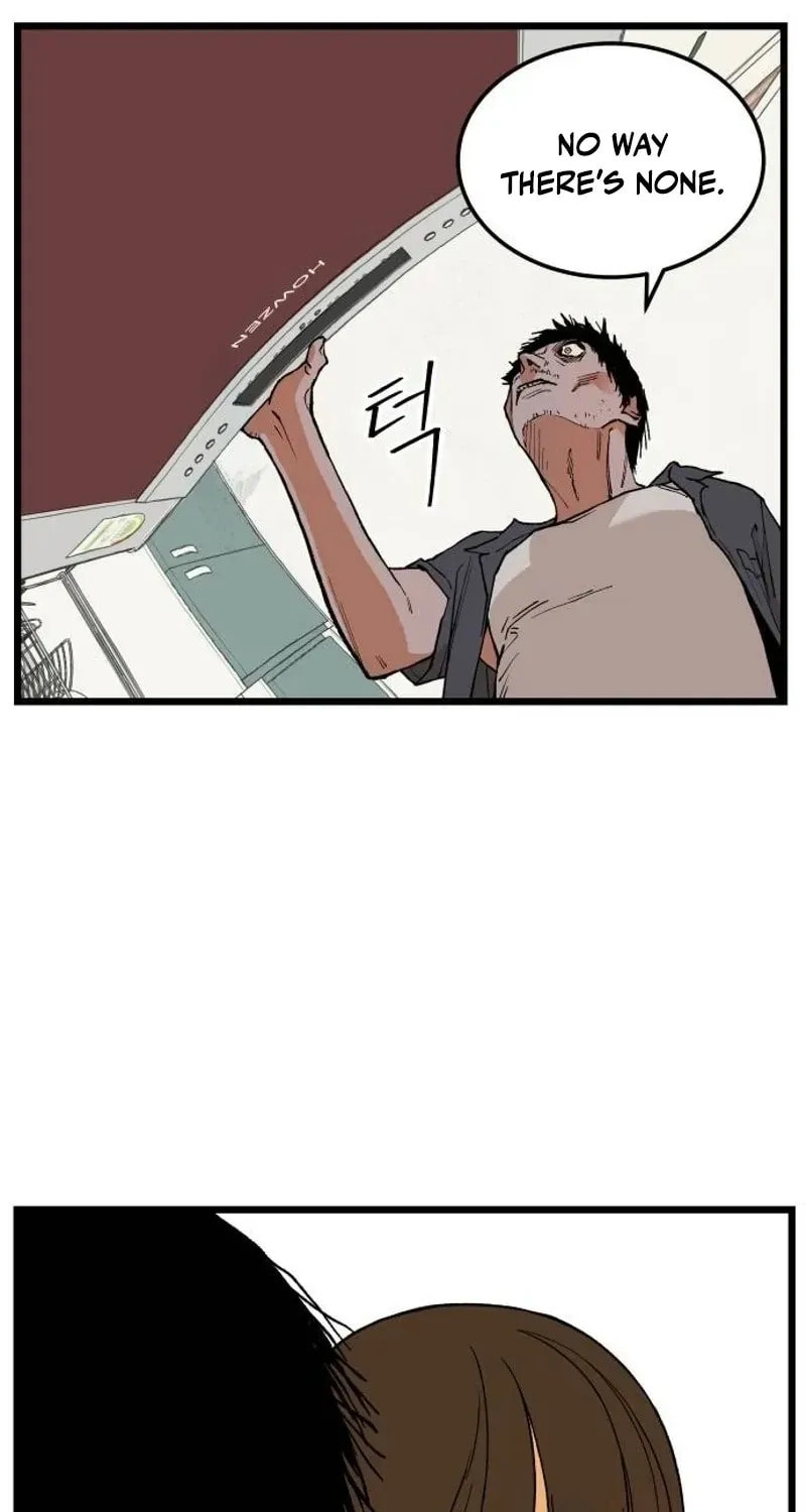 Read Embarrassment Game chapter 9 image 31 on Lezhin