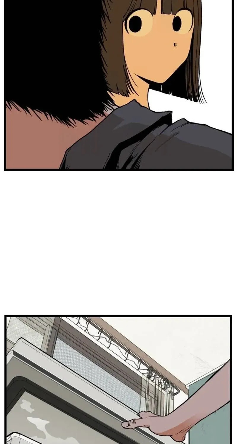 Read Embarrassment Game chapter 9 image 32 on Lezhin