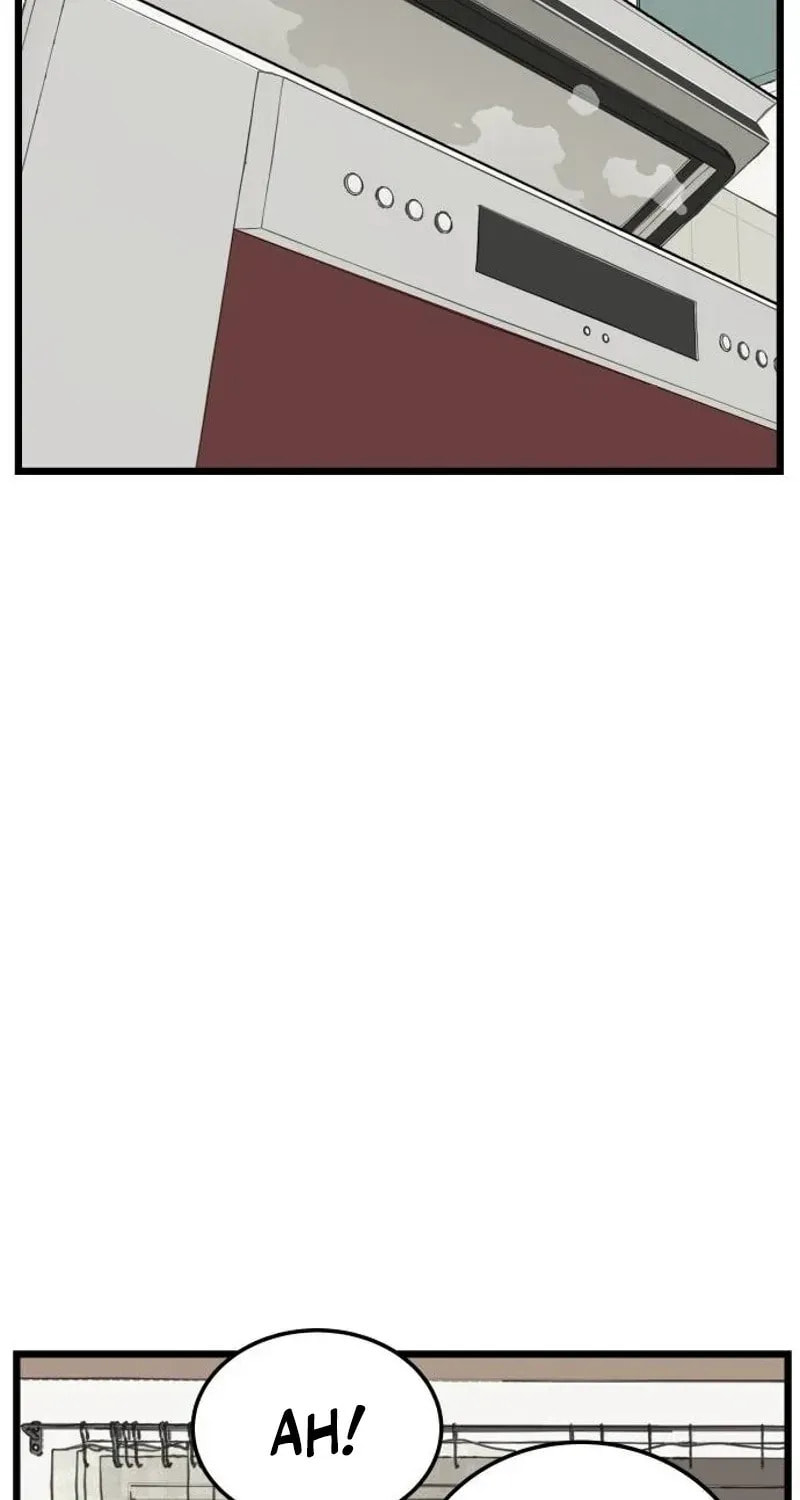 Read Embarrassment Game chapter 9 image 33 on Lezhin
