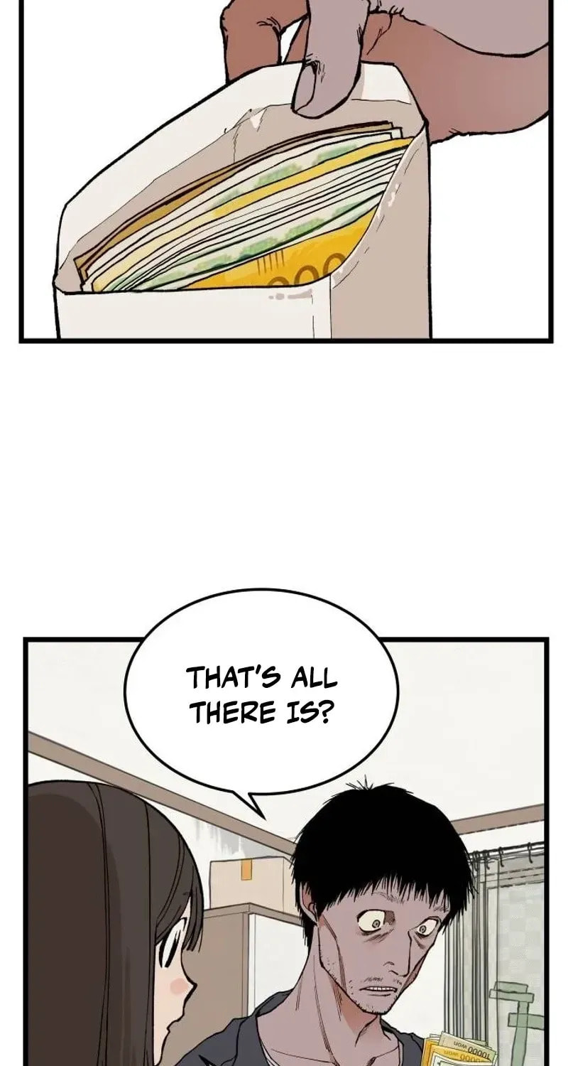 Read Embarrassment Game chapter 9 image 36 on Lezhin