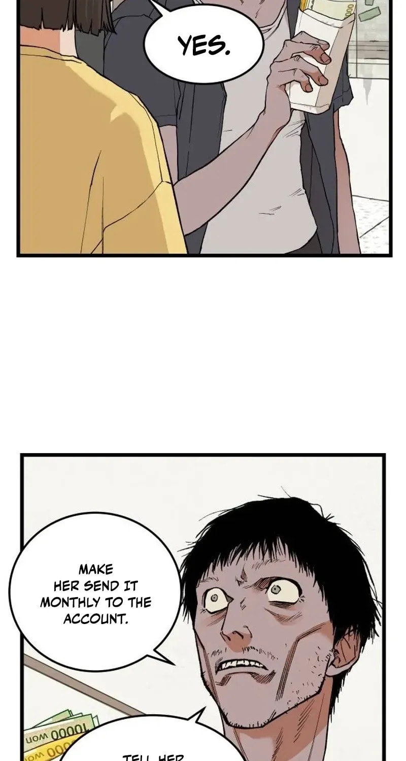 Read Embarrassment Game chapter 9 image 37 on Lezhin