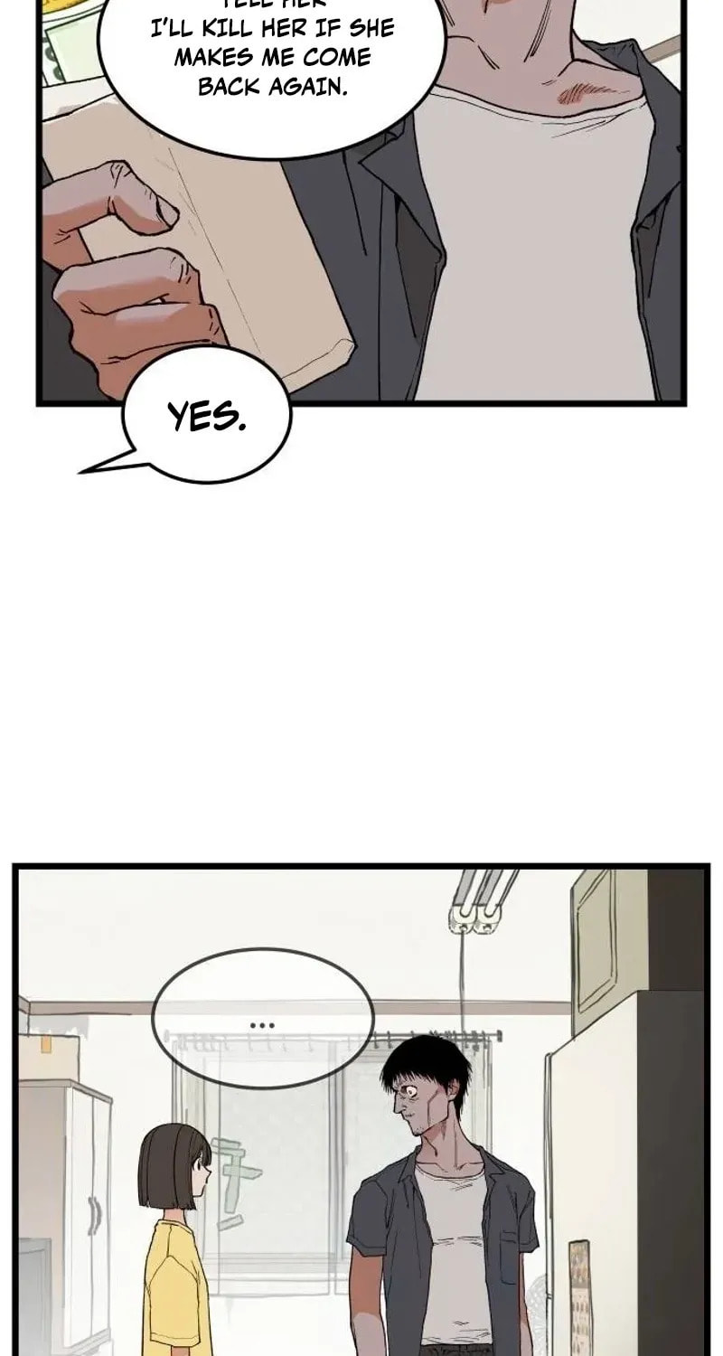 Read Embarrassment Game chapter 9 image 38 on Lezhin