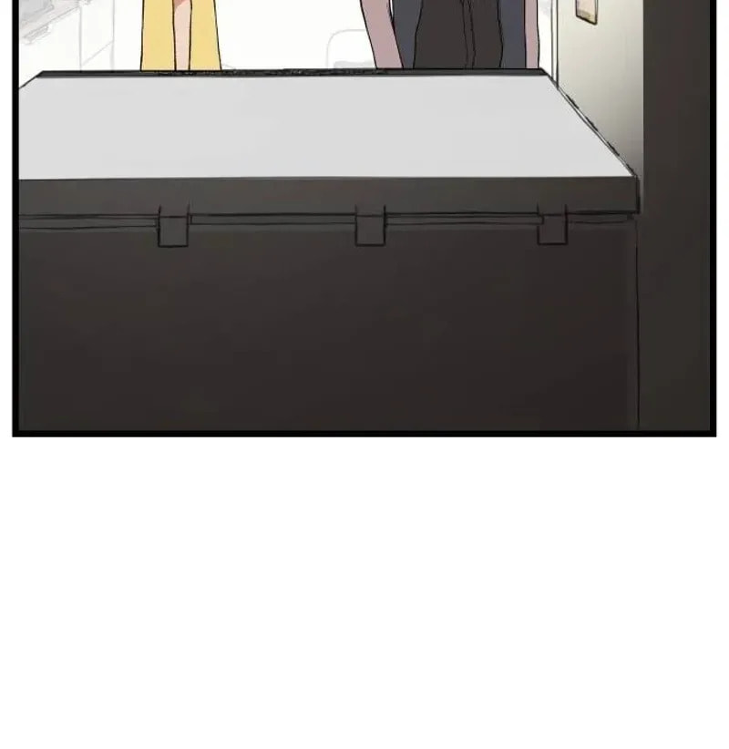 Read Embarrassment Game chapter 9 image 39 on Lezhin