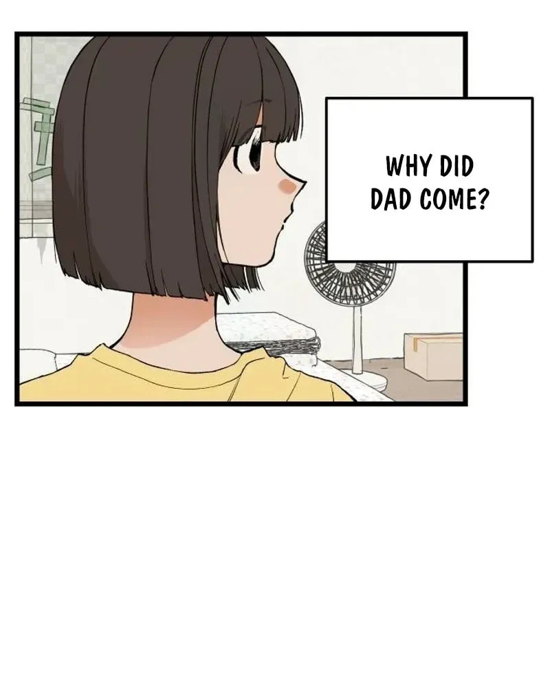 Read Embarrassment Game chapter 9 image 4 on Lezhin