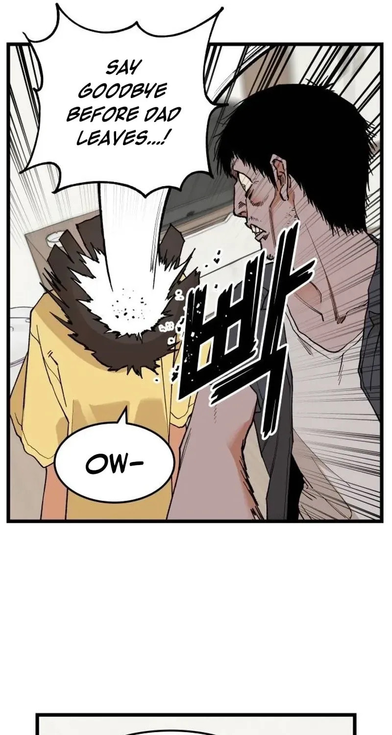 Read Embarrassment Game chapter 9 image 40 on Lezhin