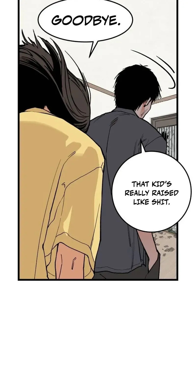 Read Embarrassment Game chapter 9 image 41 on Lezhin
