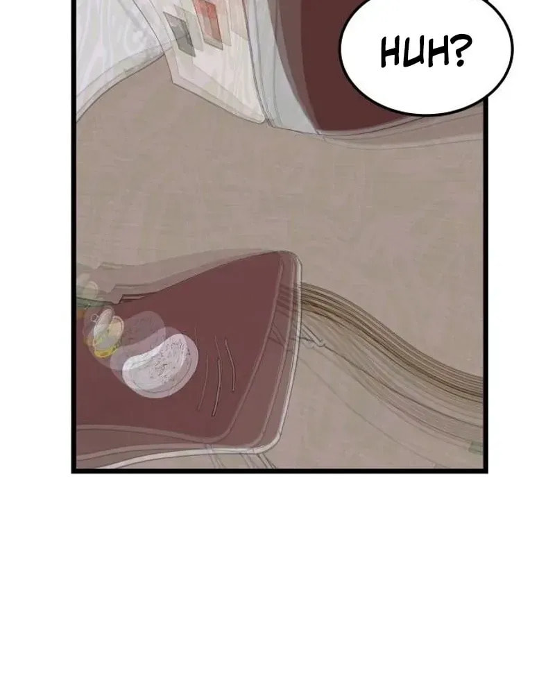 Read Embarrassment Game chapter 9 image 44 on Lezhin