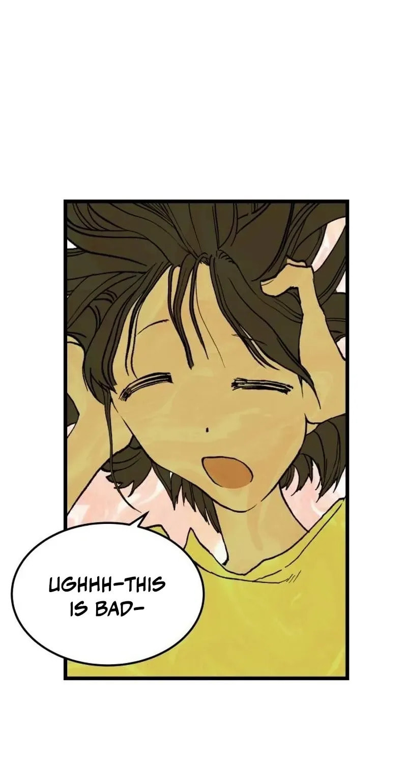Read Embarrassment Game chapter 9 image 47 on Lezhin